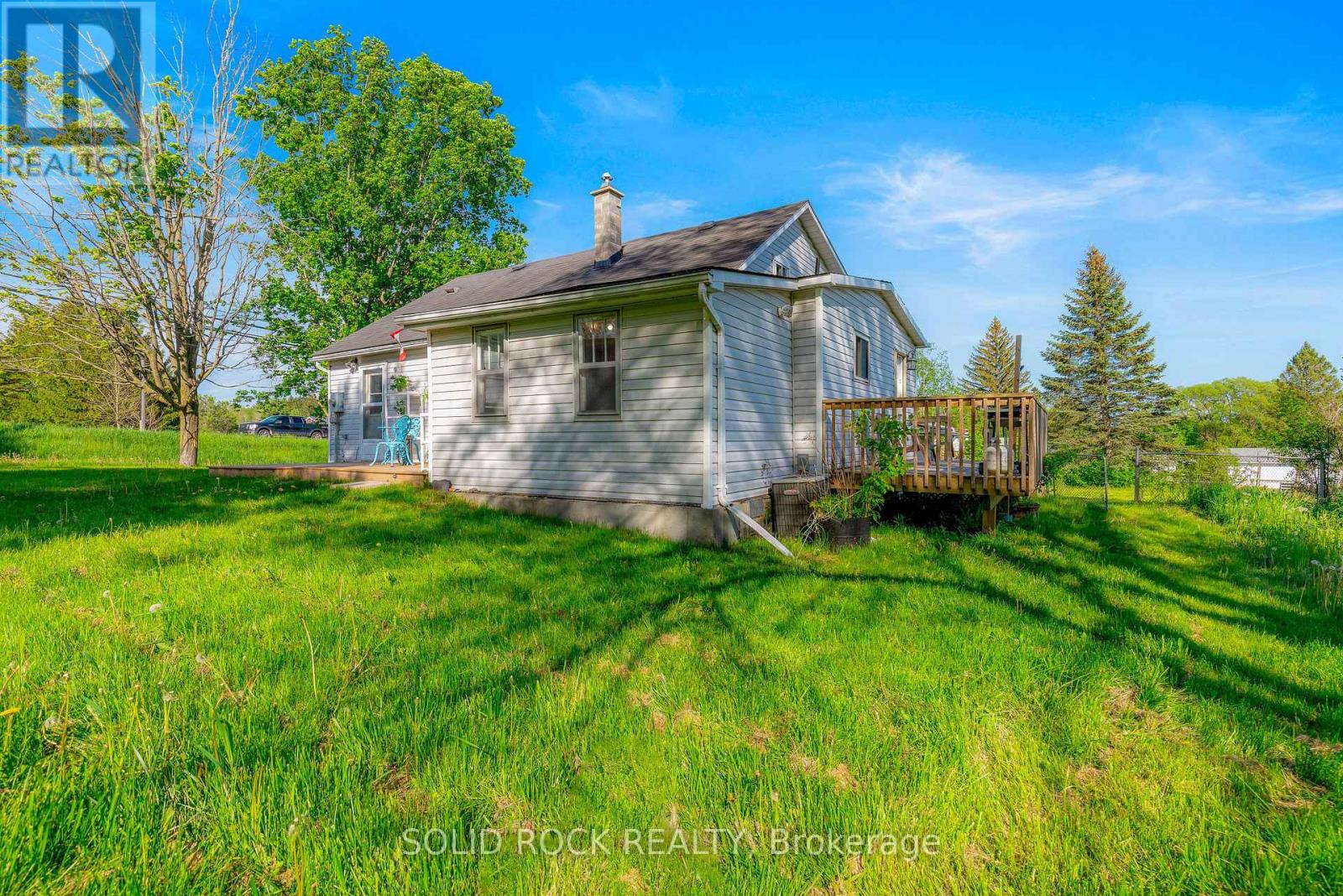 3096 County Road 29 Road, Elizabethtown-Kitley, Ontario K6T 1A2 - Photo 29 - X13200784