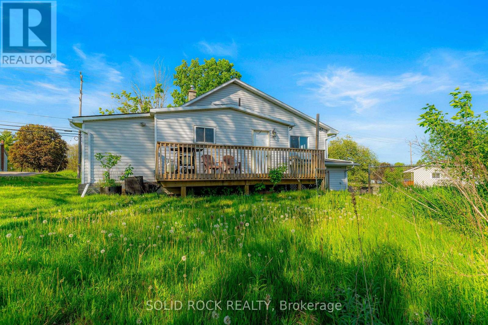 3096 County Road 29 Road, Elizabethtown-Kitley, Ontario K6T 1A2 - Photo 31 - X13200784