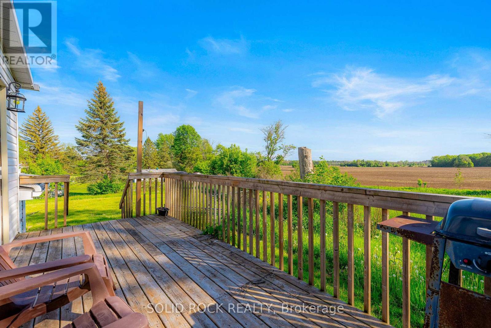 3096 County Road 29 Road, Elizabethtown-Kitley, Ontario K6T 1A2 - Photo 32 - X13200784