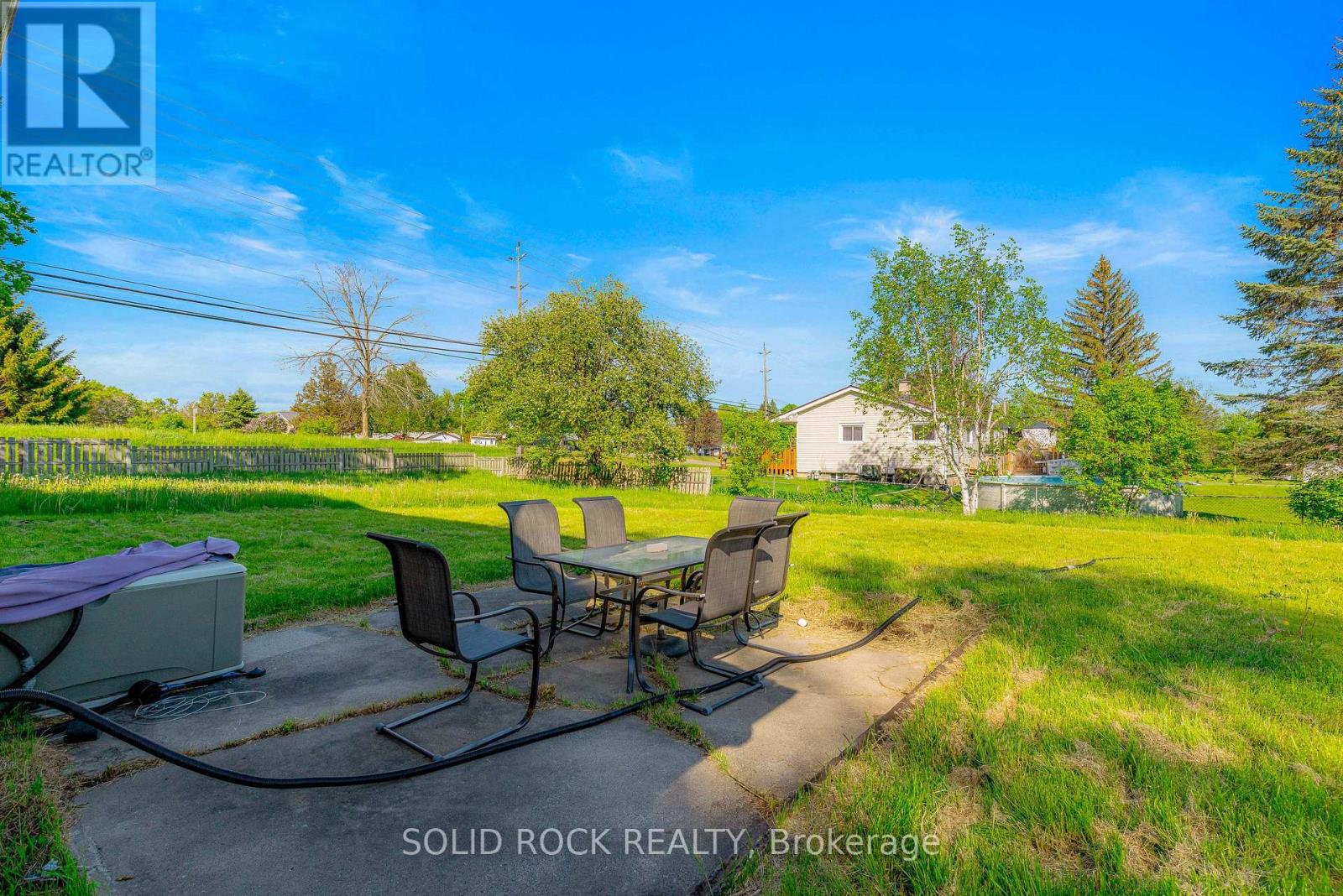 3096 County Road 29 Road, Elizabethtown-Kitley, Ontario K6T 1A2 - Photo 34 - X13200784