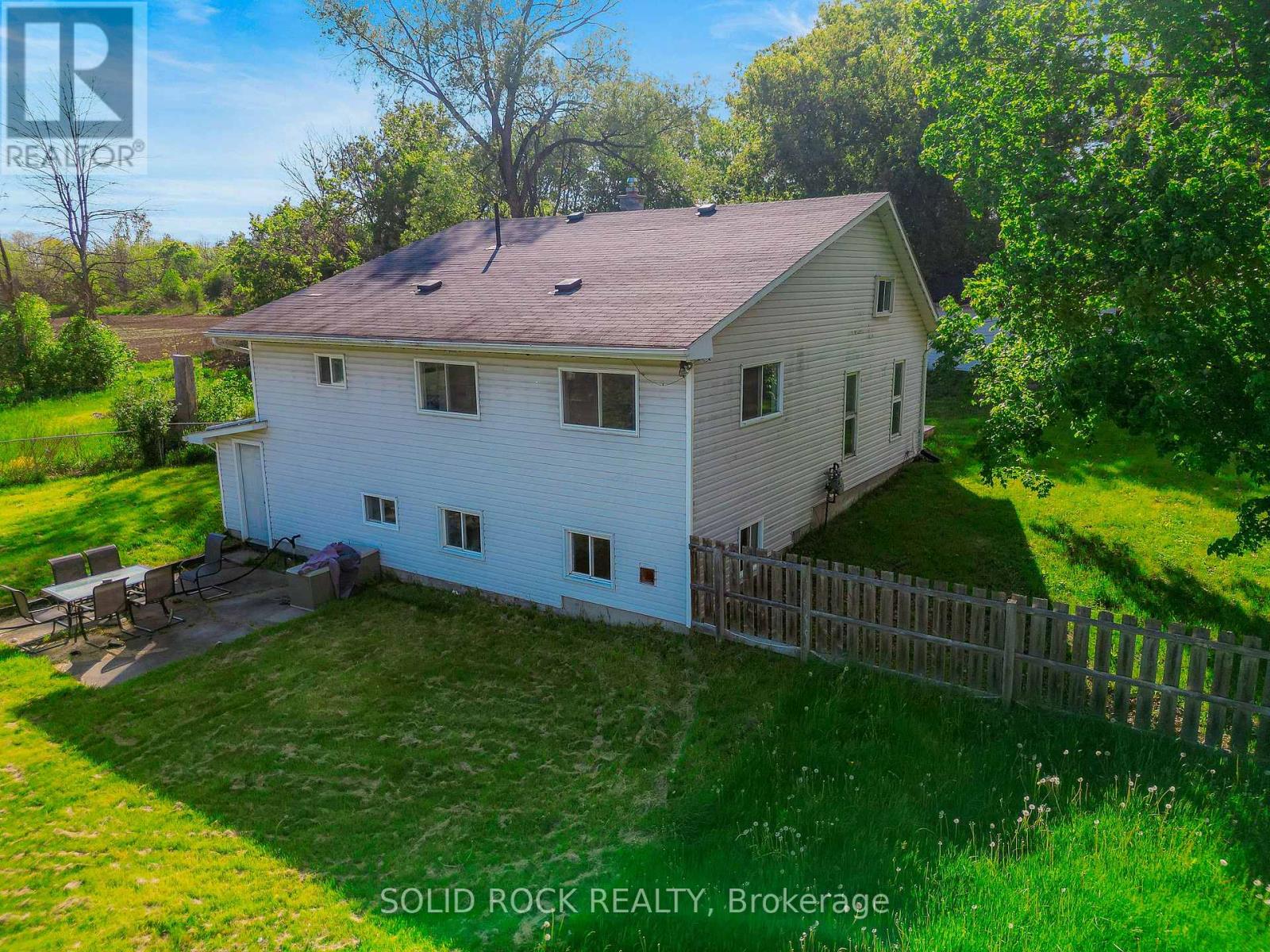 3096 County Road 29 Road, Elizabethtown-Kitley, Ontario K6T 1A2 - Photo 36 - X13200784