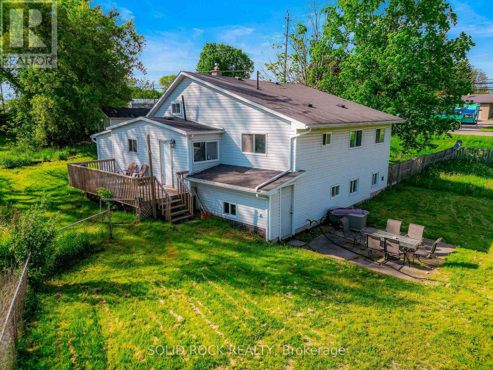 3096 County Road 29 Road, Elizabethtown-Kitley, Ontario K6T 1A2 - Photo 37 - X13200784
