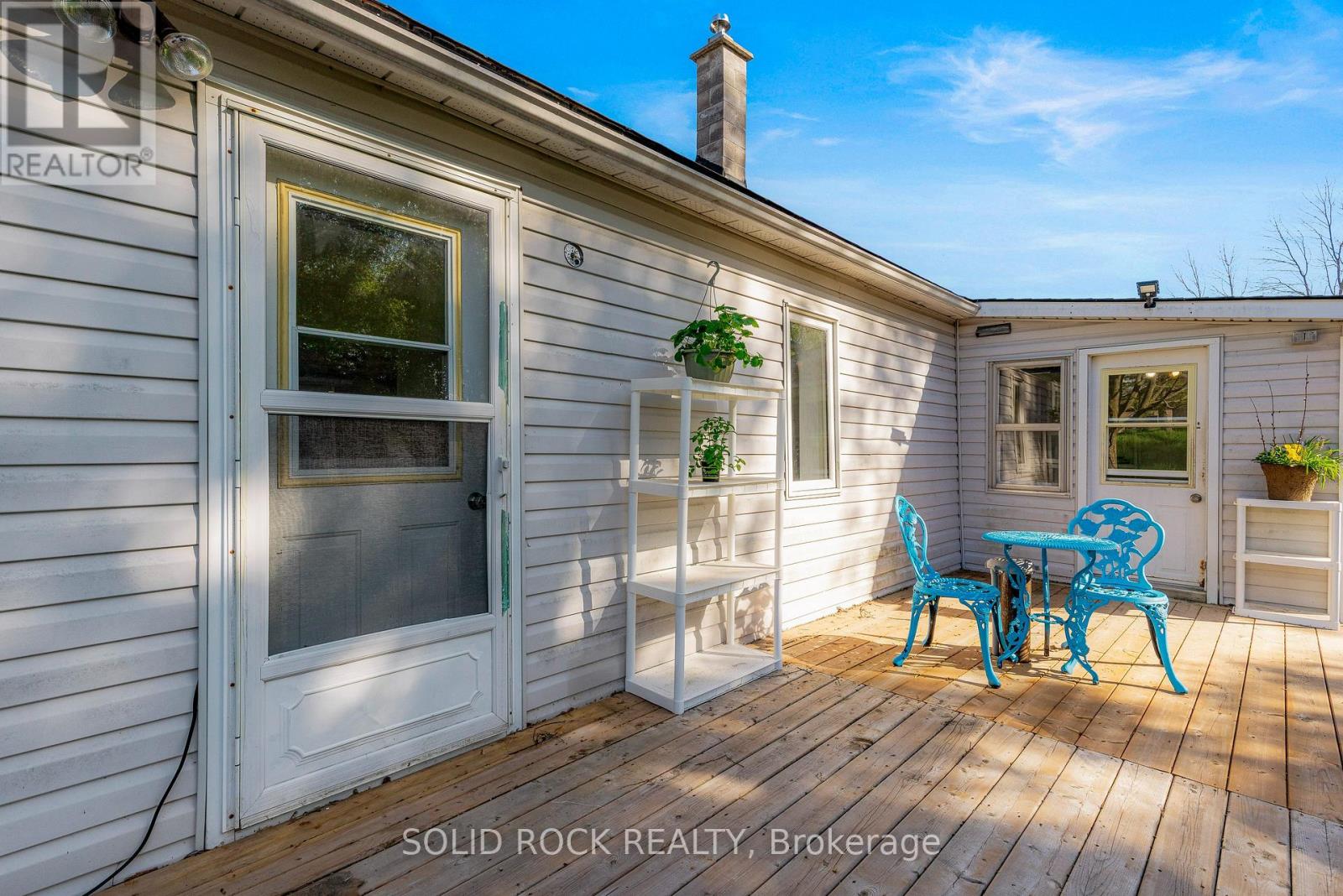 3096 County Road 29 Road, Elizabethtown-Kitley, Ontario K6T 1A2 - Photo 4 - X13200784