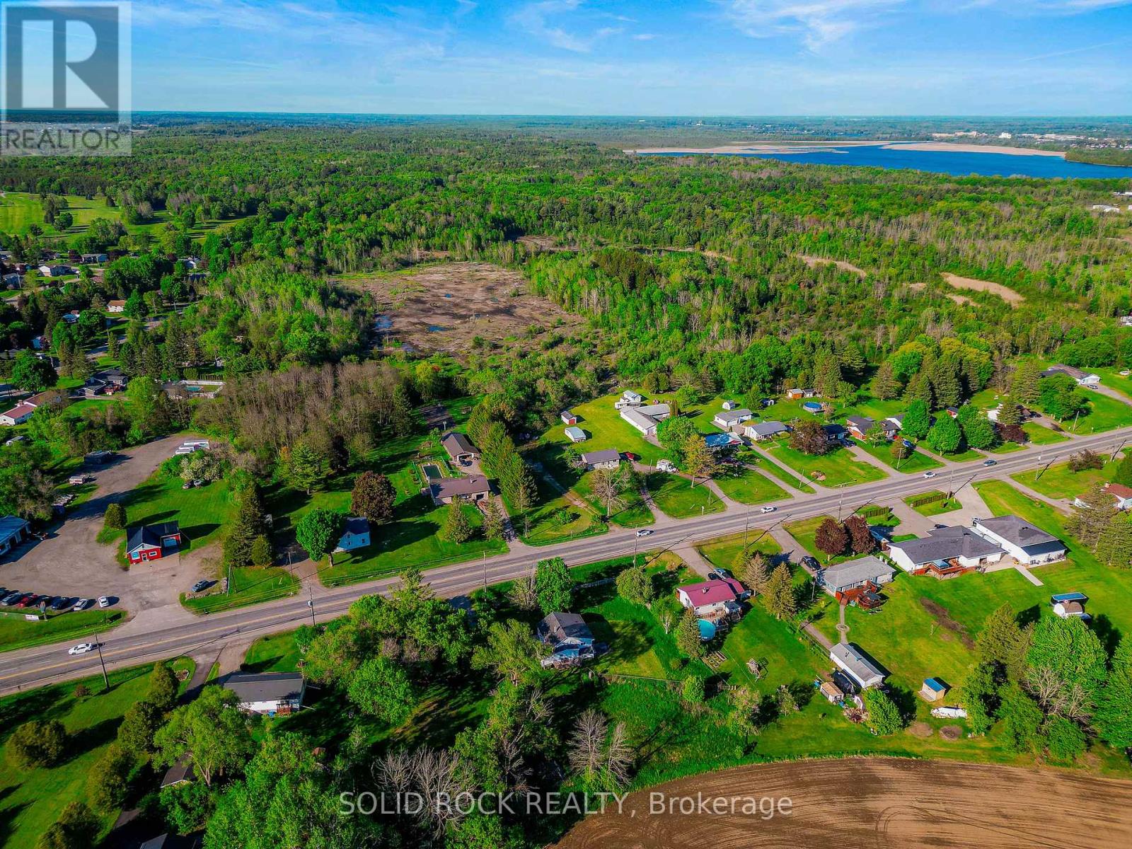 3096 County Road 29 Road, Elizabethtown-Kitley, Ontario K6T 1A2 - Photo 46 - X13200784