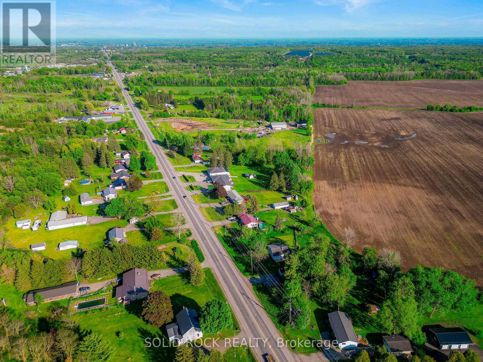 3096 County Road 29 Road, Elizabethtown-Kitley, Ontario K6T 1A2 - Photo 47 - X13200784