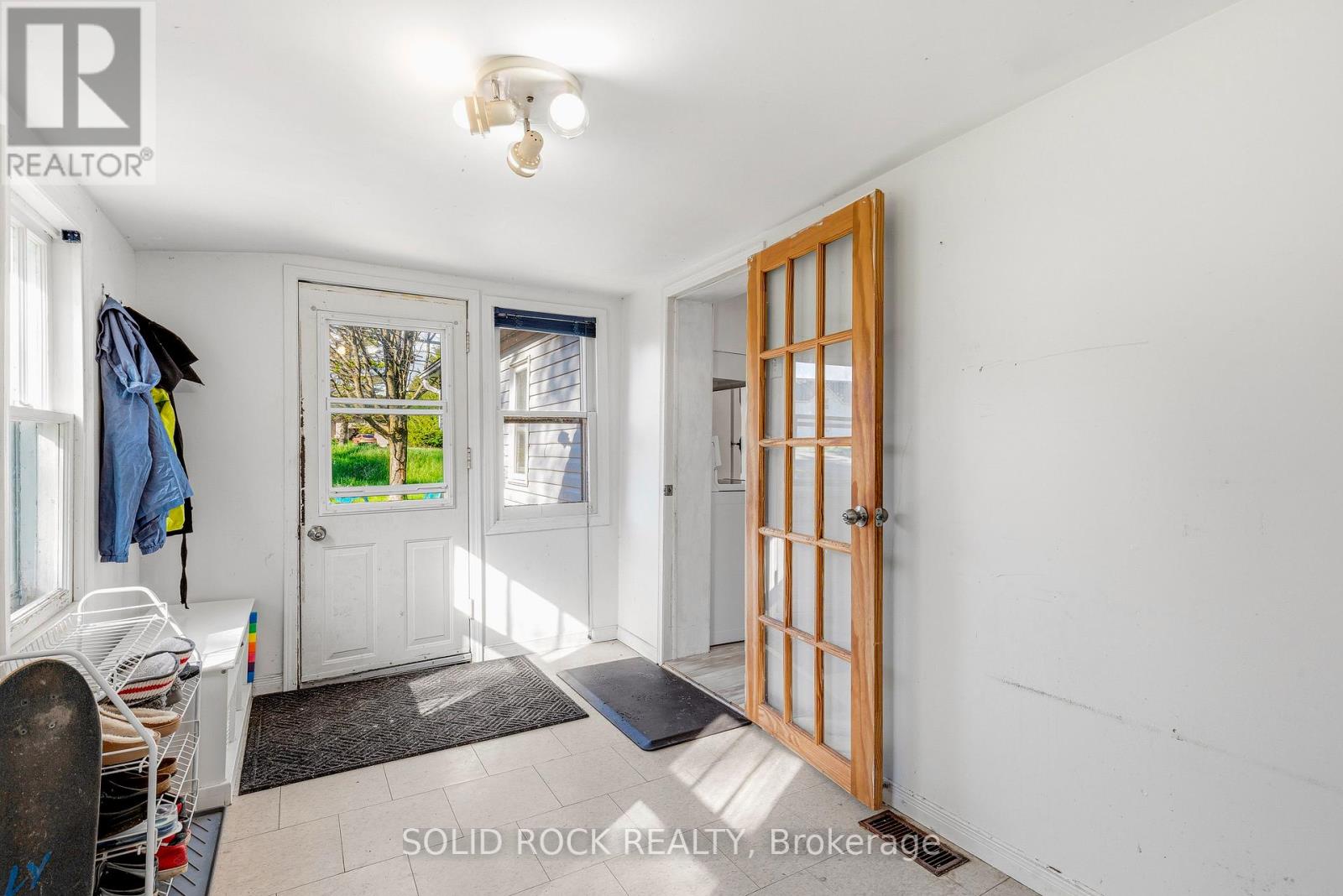 3096 County Road 29 Road, Elizabethtown-Kitley, Ontario K6T 1A2 - Photo 5 - X13200784