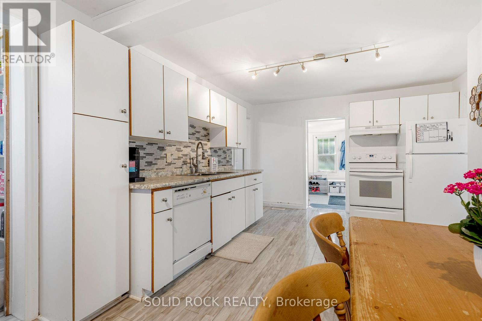 3096 County Road 29 Road, Elizabethtown-Kitley, Ontario K6T 1A2 - Photo 8 - X13200784