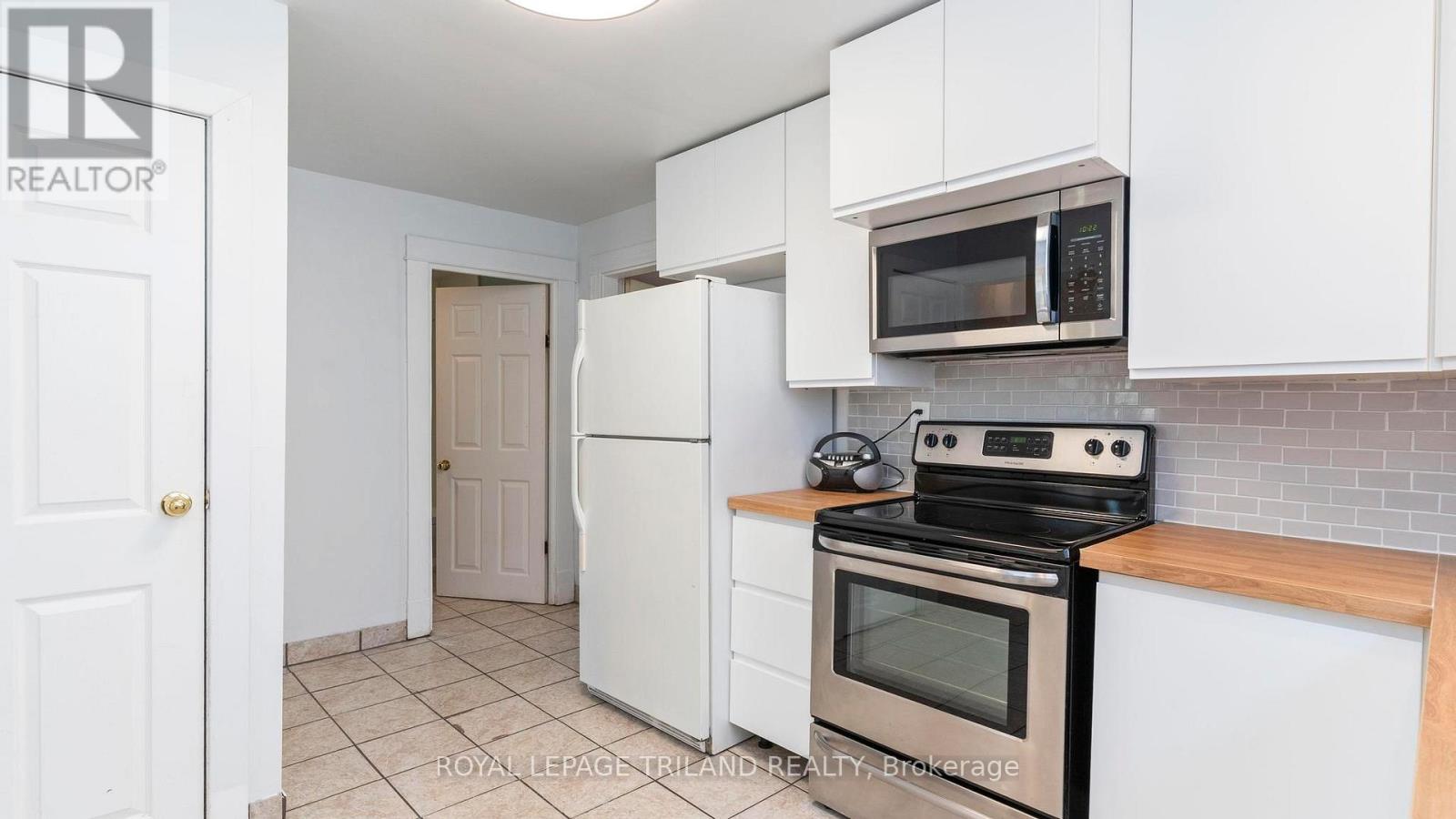 1291 Trafalgar Road, London East, Ontario  N5Z 1H8 - Photo 14 - X13178600