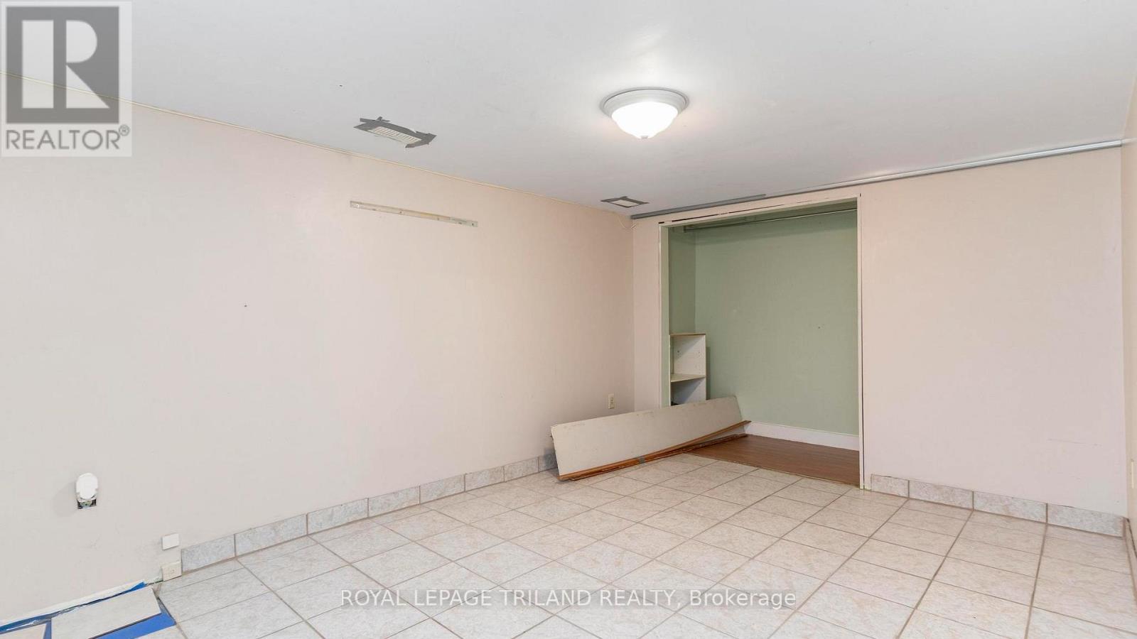 1291 Trafalgar Road, London East, Ontario  N5Z 1H8 - Photo 26 - X13178600