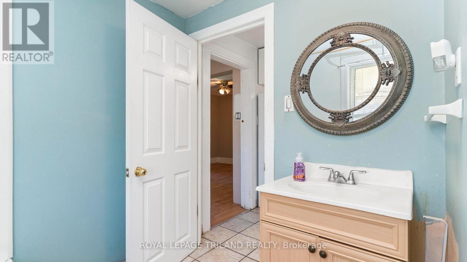 1291 Trafalgar Road, London East, Ontario  N5Z 1H8 - Photo 17 - X13178600