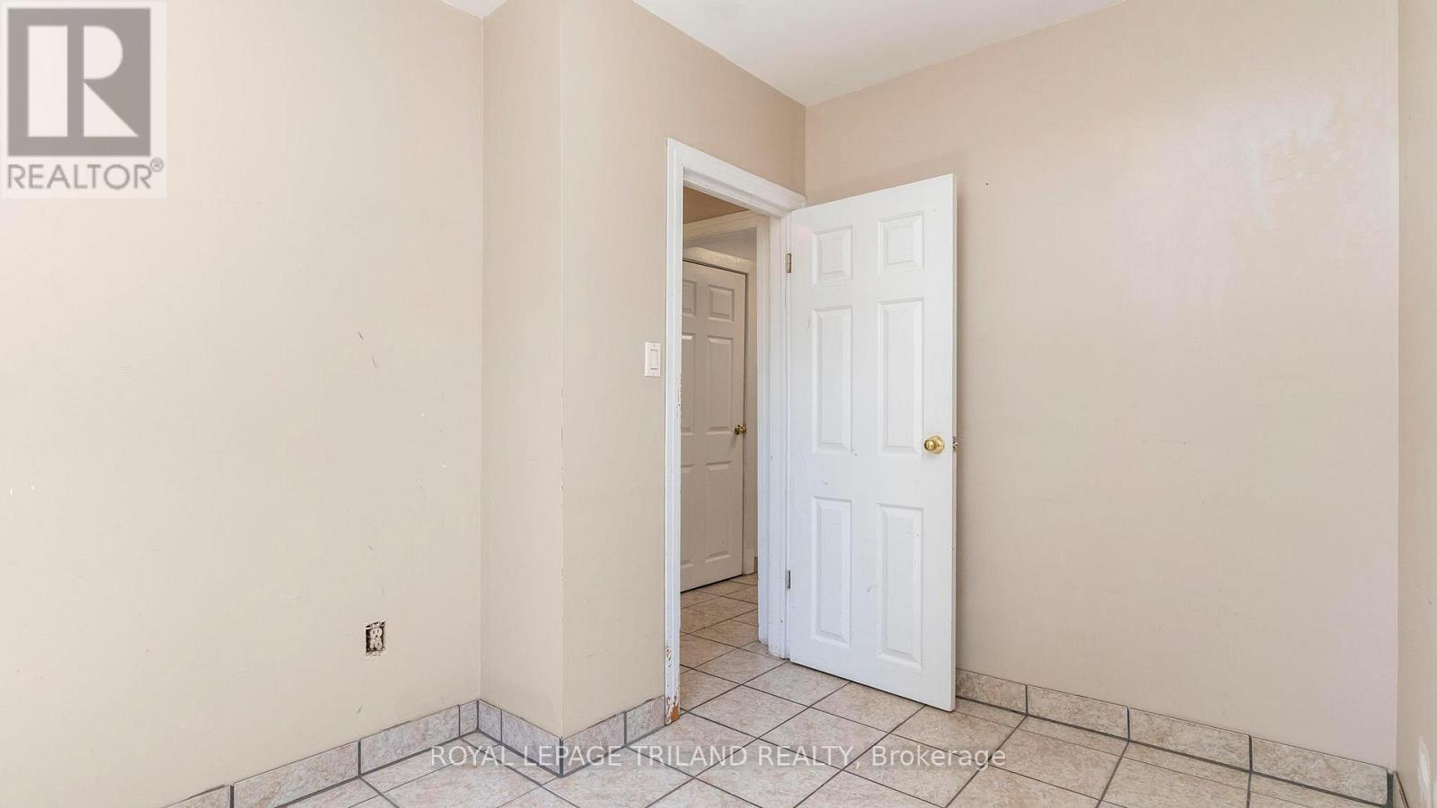 1291 Trafalgar Road, London East, Ontario  N5Z 1H8 - Photo 23 - X13178600