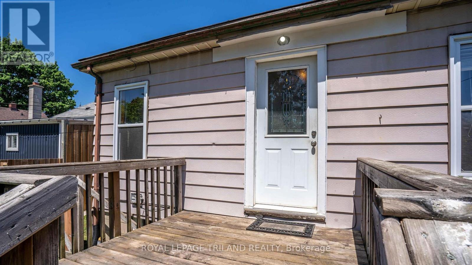 1291 Trafalgar Road, London East, Ontario  N5Z 1H8 - Photo 32 - X13178600