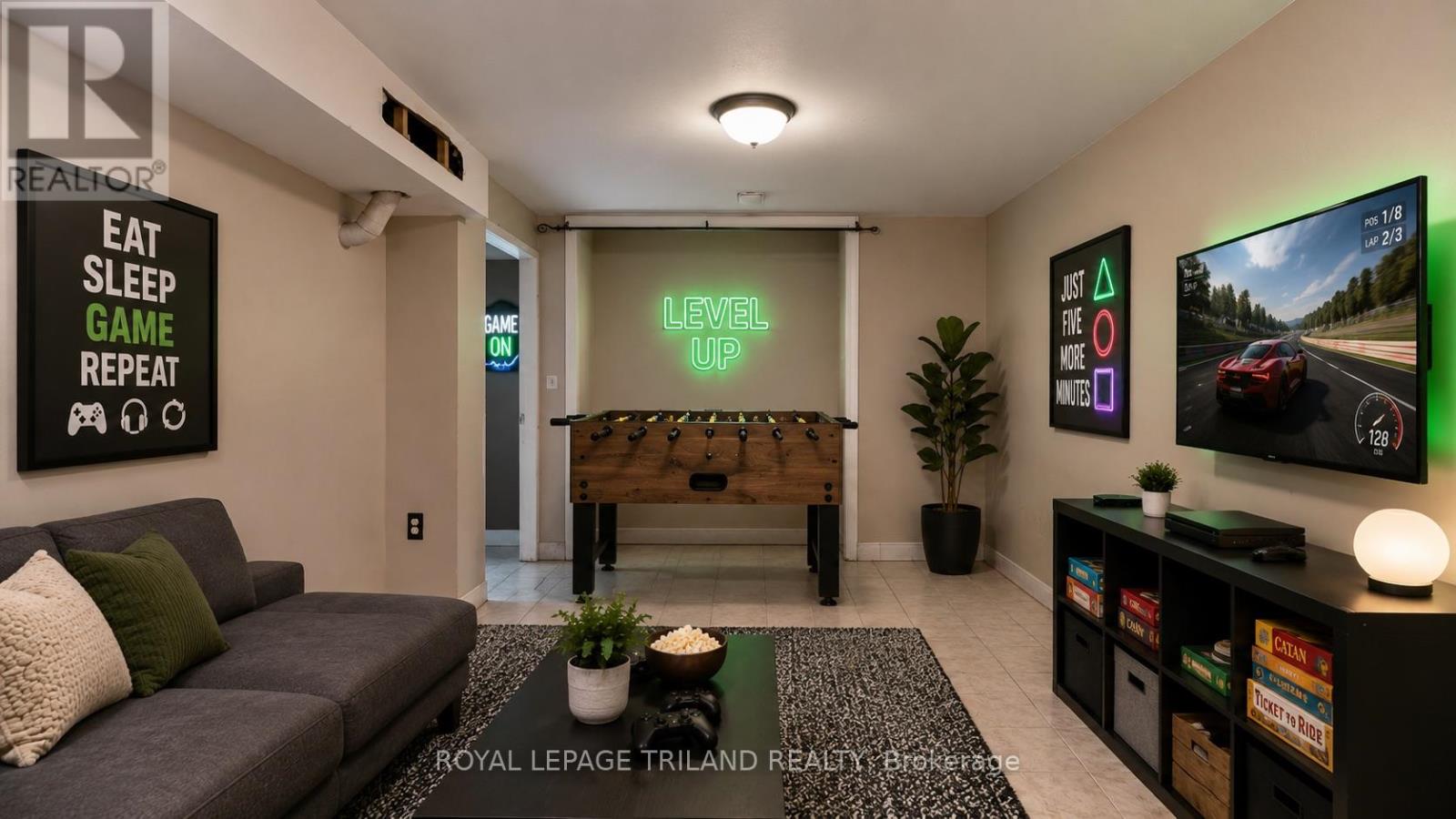 1291 Trafalgar Road, London East, Ontario  N5Z 1H8 - Photo 29 - X13178600