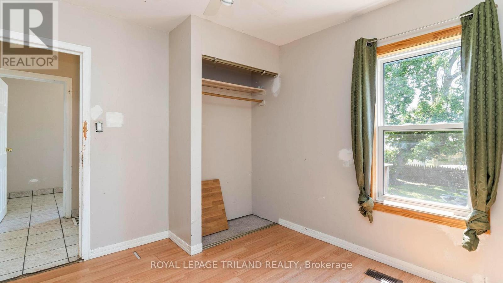 1291 Trafalgar Road, London East, Ontario  N5Z 1H8 - Photo 20 - X13178600