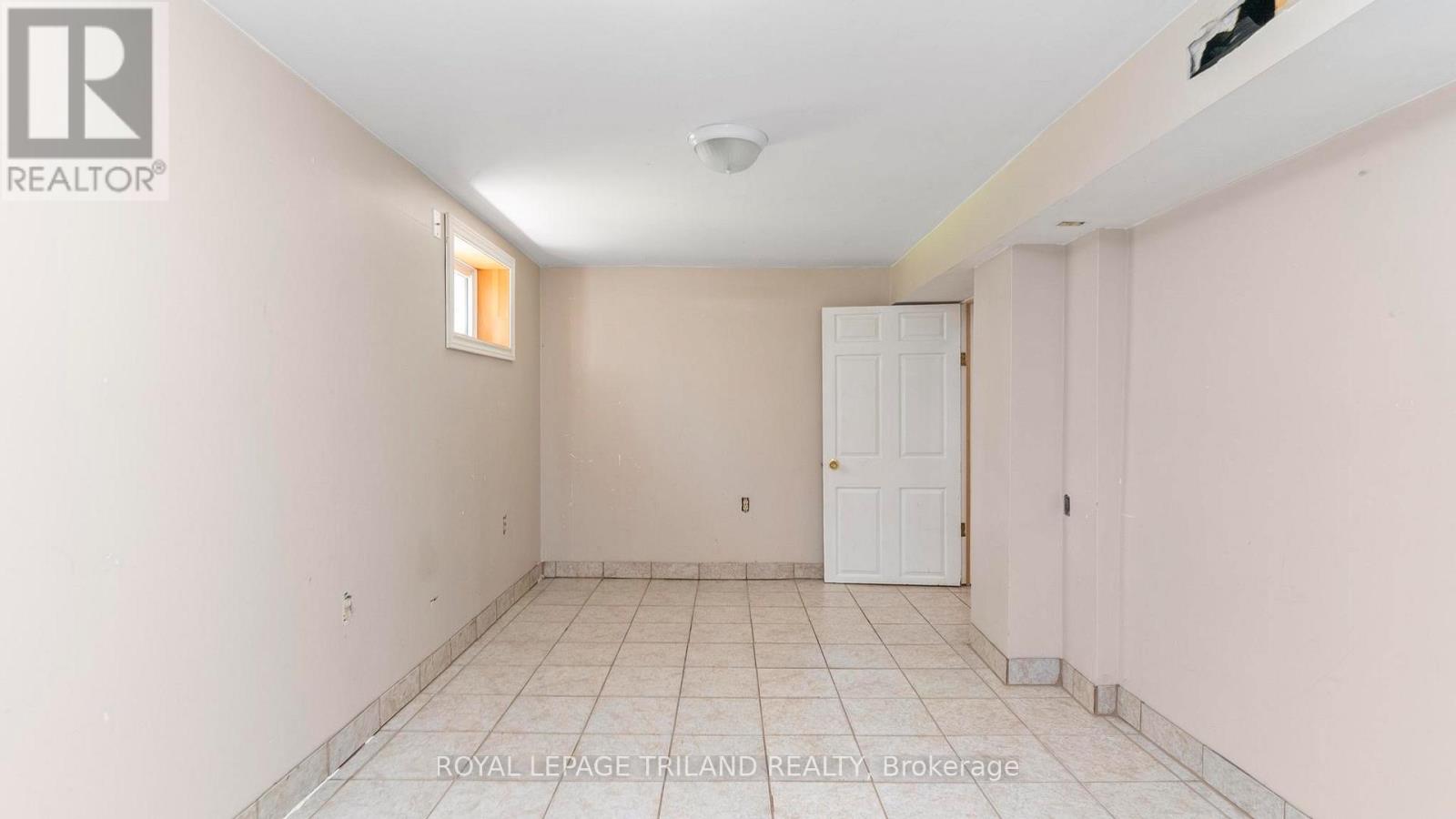 1291 Trafalgar Road, London East, Ontario  N5Z 1H8 - Photo 31 - X13178600