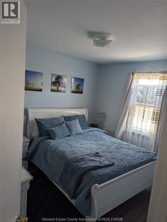 856 Pillette Road, Windsor, Ontario  N8Y 3B5 - Photo 10 - 26012374