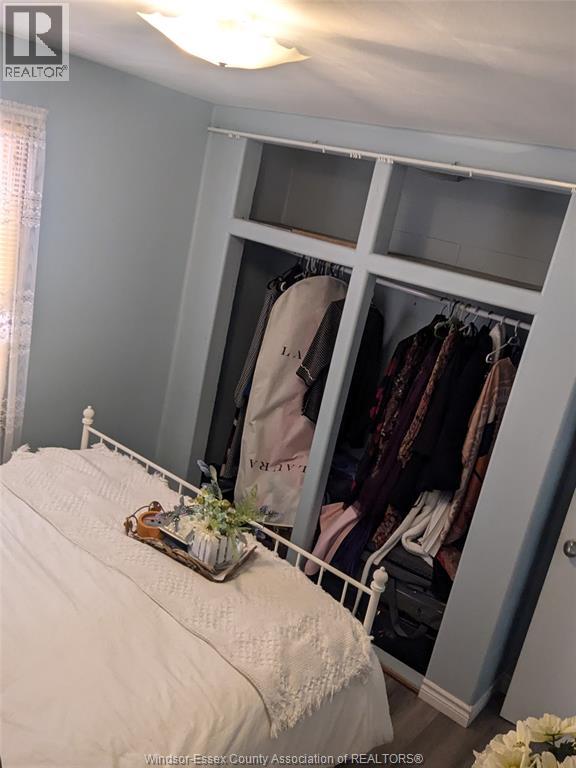 856 Pillette Road, Windsor, Ontario  N8Y 3B5 - Photo 12 - 26012374
