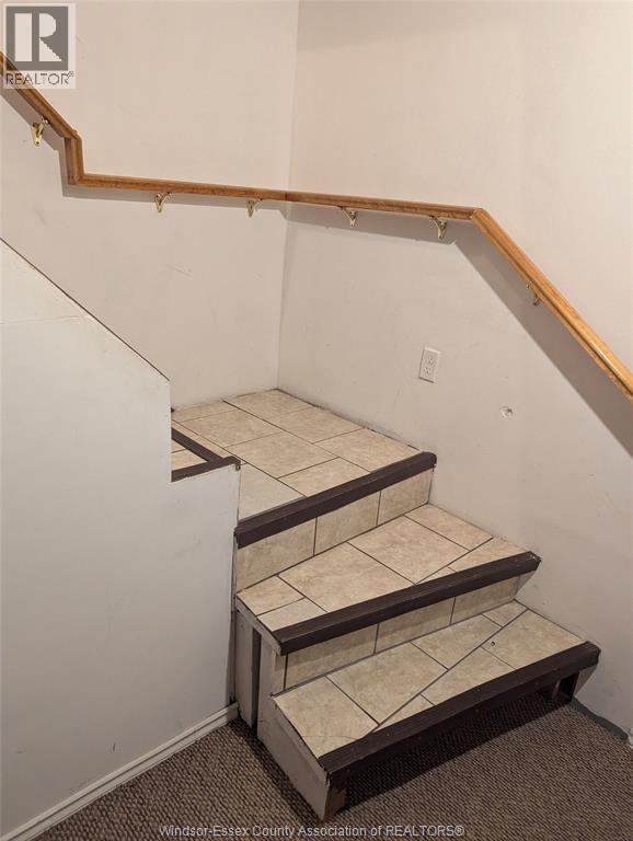 856 Pillette Road, Windsor, Ontario  N8Y 3B5 - Photo 13 - 26012374