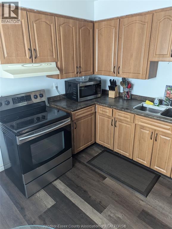 856 Pillette Road, Windsor, Ontario  N8Y 3B5 - Photo 7 - 26012374