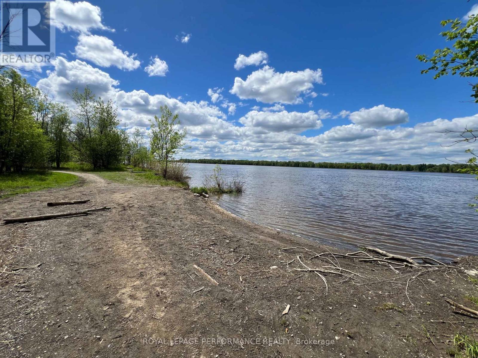 6362 Bilberry Drive, Ottawa, Ontario  K1C 4P7 - Photo 48 - X13176906