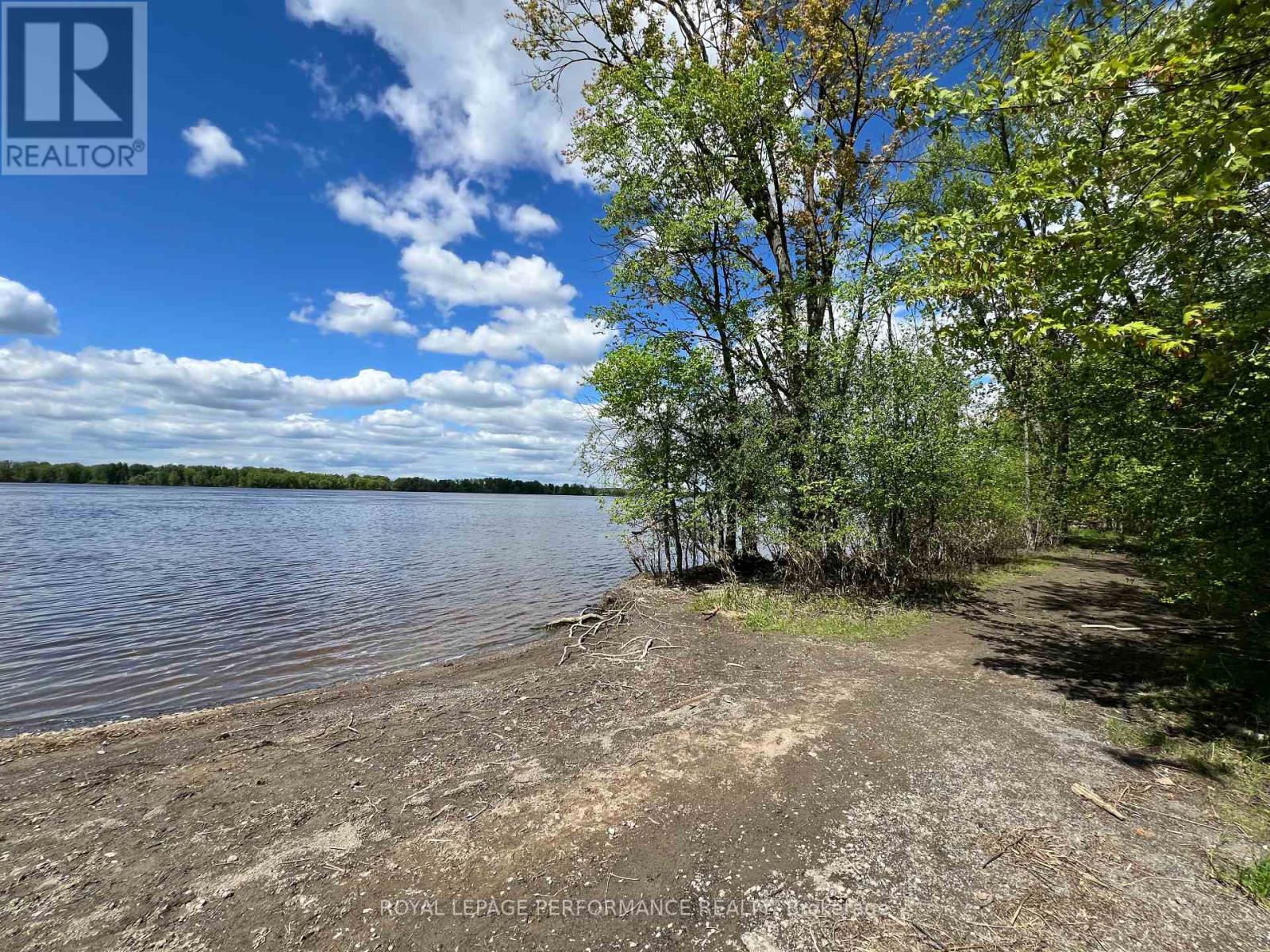6362 Bilberry Drive, Ottawa, Ontario  K1C 4P7 - Photo 46 - X13176906