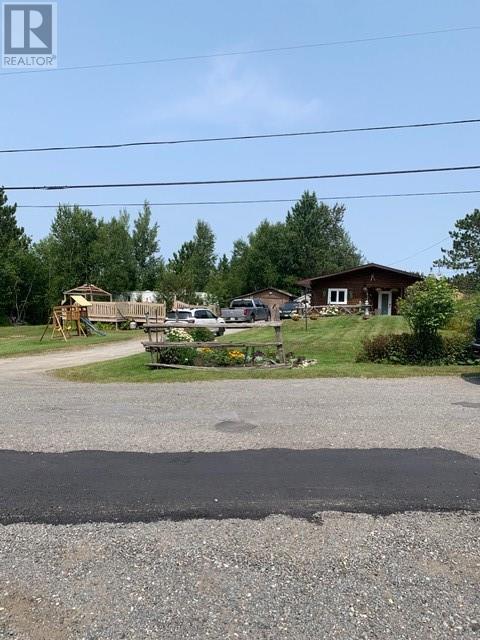 273 Dryden, Sudbury, Ontario  P0M 3C0 - Photo 18 - 2127101