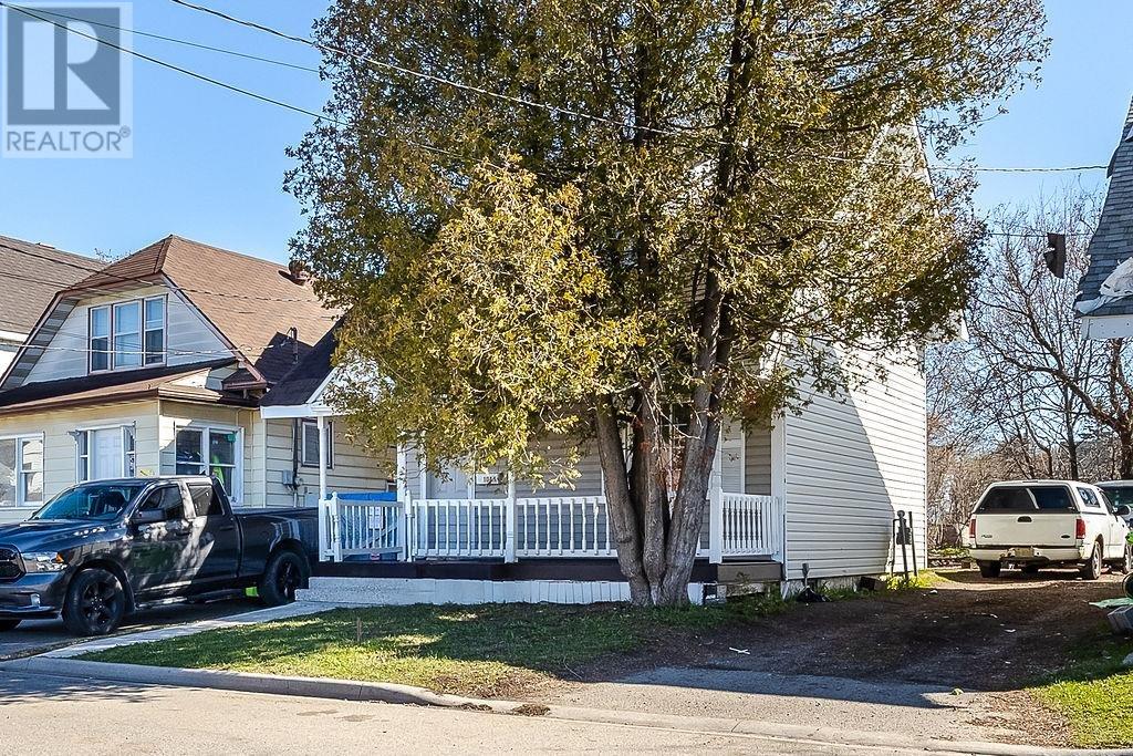 104 London St, Sault Ste. Marie, Ontario P6A 2S4 - Photo 2 - SM261099