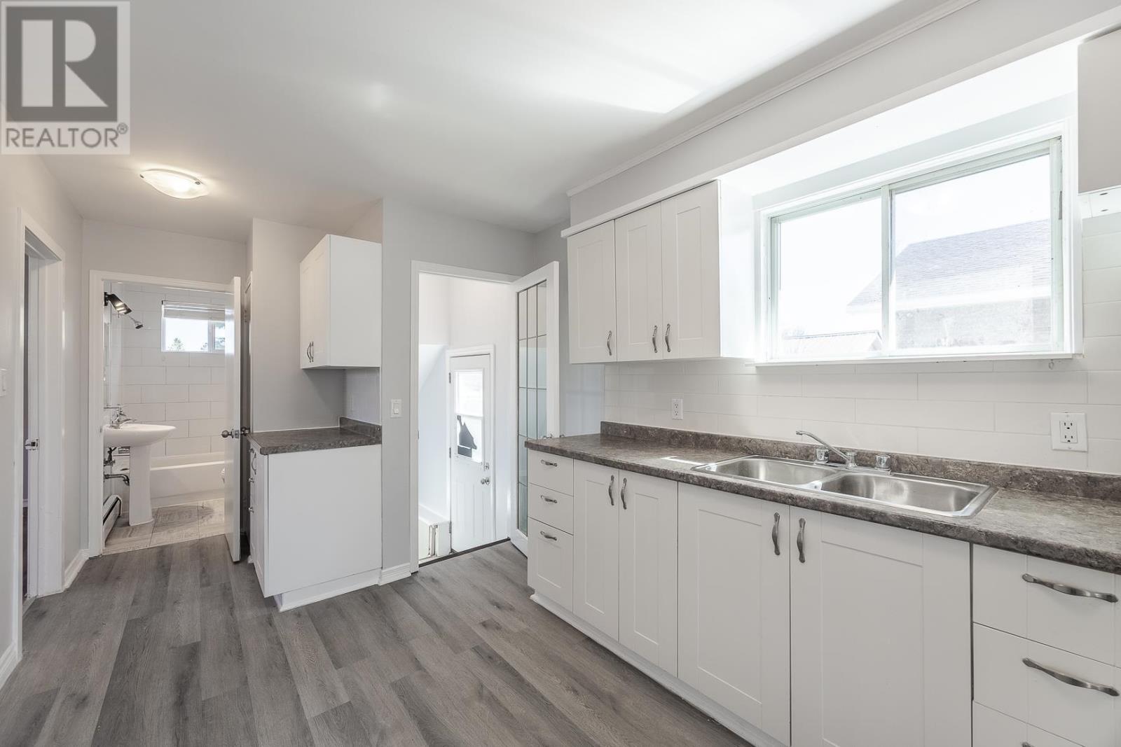 48 Churchill Ave, Sault Ste. Marie, Ontario P6C 2R2 - Photo 10 - SM261122