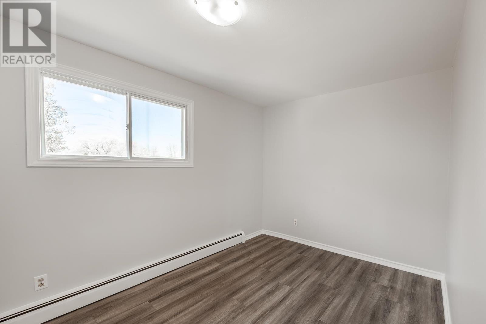 48 Churchill Ave, Sault Ste. Marie, Ontario P6C 2R2 - Photo 13 - SM261122