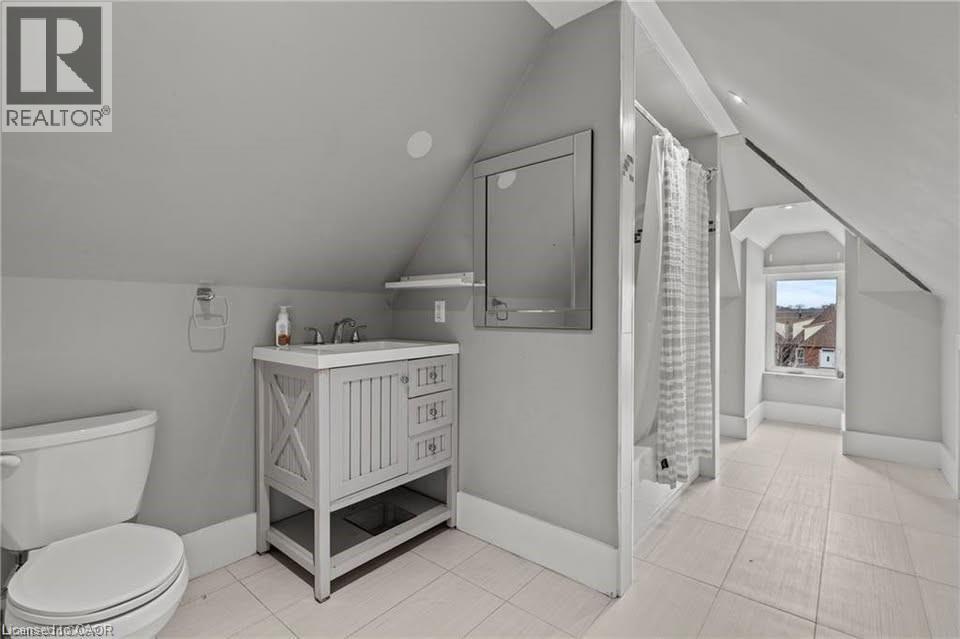 181 West Avenue N, Hamilton, Ontario  L9L 5C7 - Photo 7 - 40834201