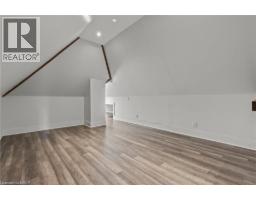 181 WEST Avenue N, hamilton, Ontario
