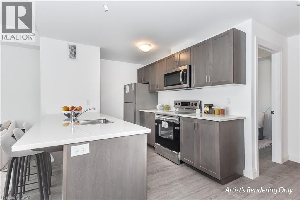 170 Northumberland Street W Unit# 403, Ayr, Ontario  N0B 1E0 - Photo 6 - 40825971