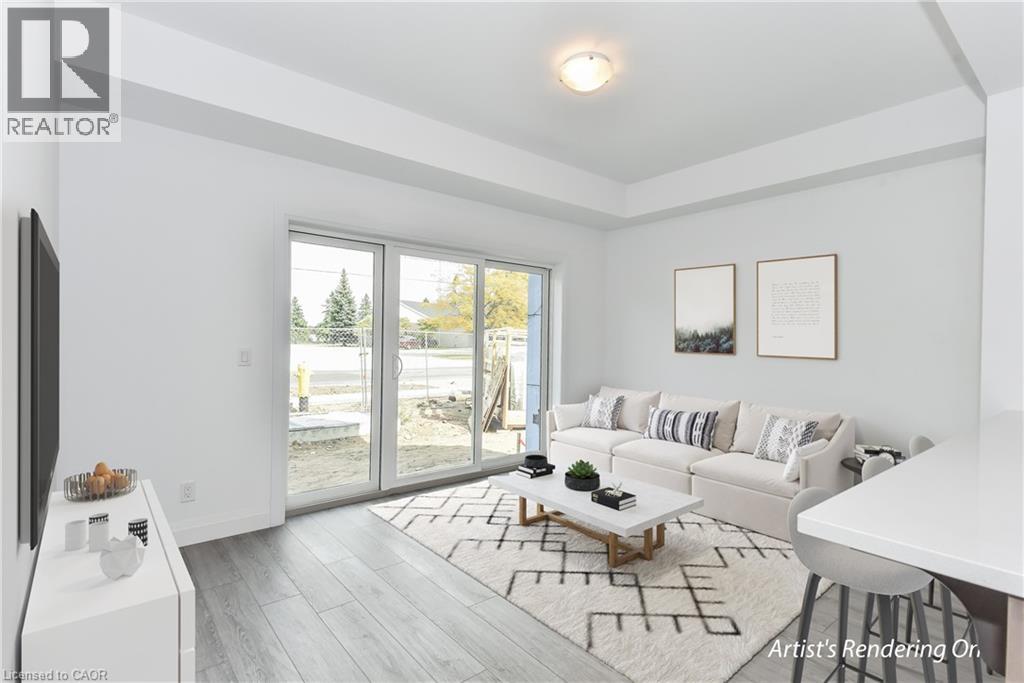 170 Northumberland Street W Unit# 403, Ayr, Ontario  N0B 1E0 - Photo 7 - 40825971