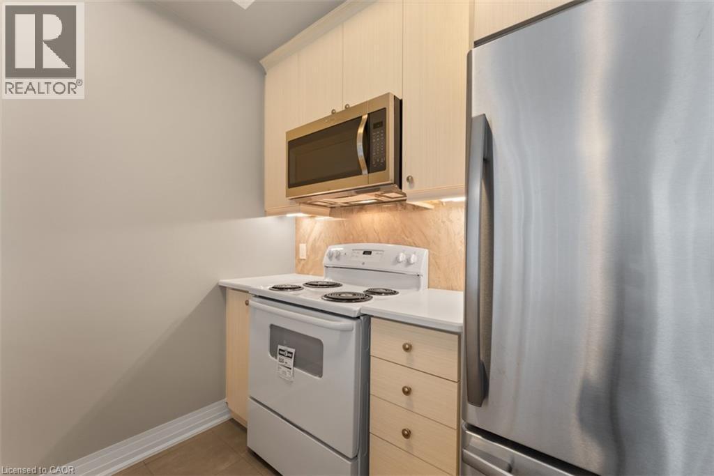 10 Concord Place Unit# 213, Grimsby, Ontario  L3M 0G6 - Photo 13 - 40834010