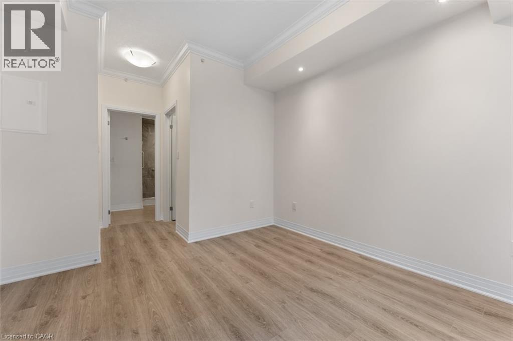 10 Concord Place Unit# 213, Grimsby, Ontario  L3M 0G6 - Photo 15 - 40834010