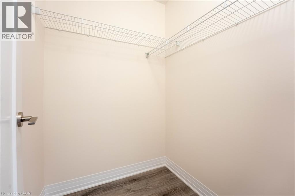 10 Concord Place Unit# 213, Grimsby, Ontario  L3M 0G6 - Photo 16 - 40834010