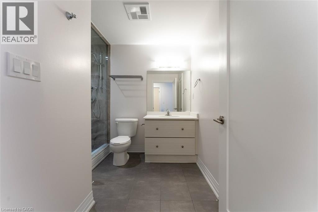 10 Concord Place Unit# 213, Grimsby, Ontario  L3M 0G6 - Photo 18 - 40834010