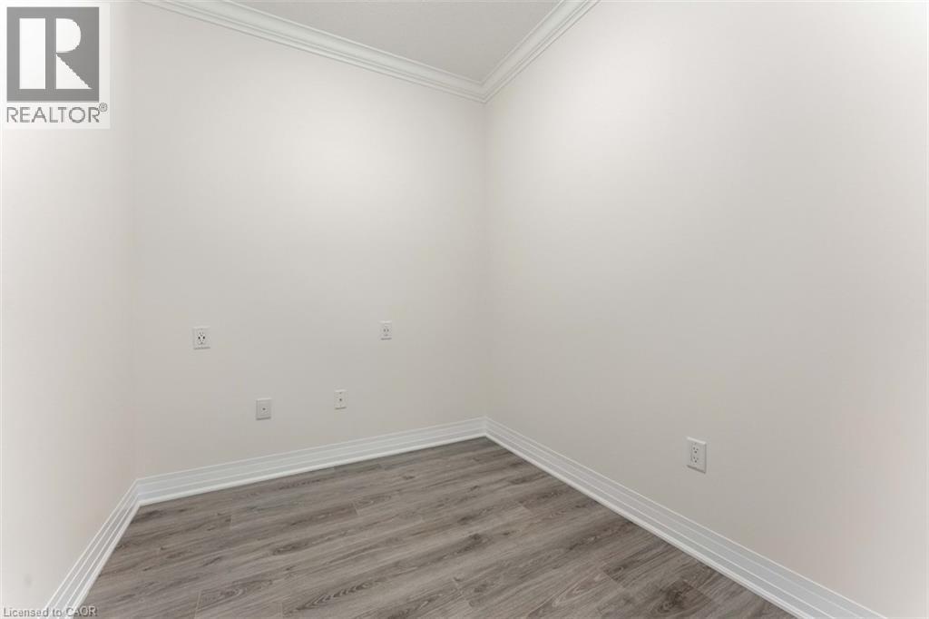 10 Concord Place Unit# 213, Grimsby, Ontario  L3M 0G6 - Photo 20 - 40834010