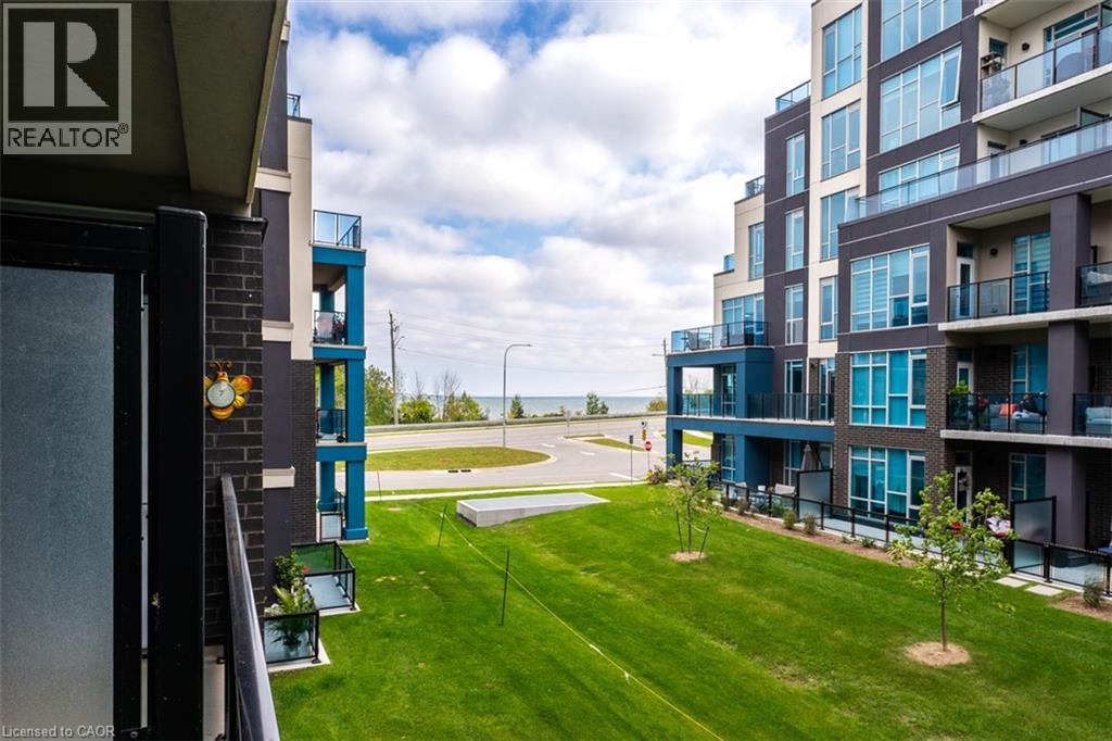 10 Concord Place Unit# 213, Grimsby, Ontario  L3M 0G6 - Photo 22 - 40834010