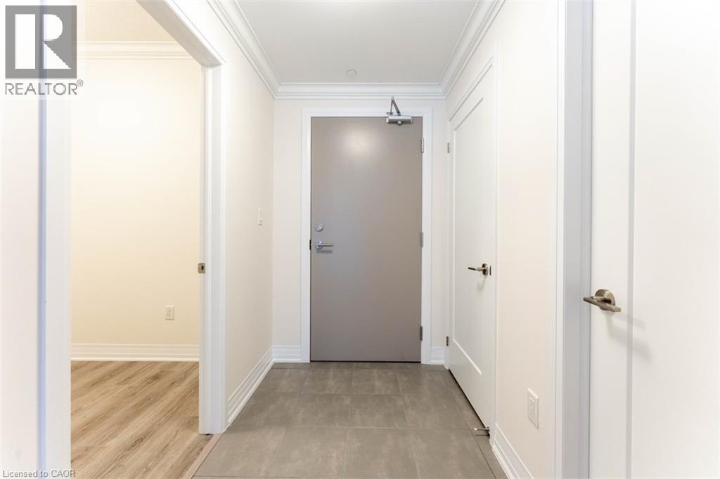 10 Concord Place Unit# 213, Grimsby, Ontario  L3M 0G6 - Photo 8 - 40834010