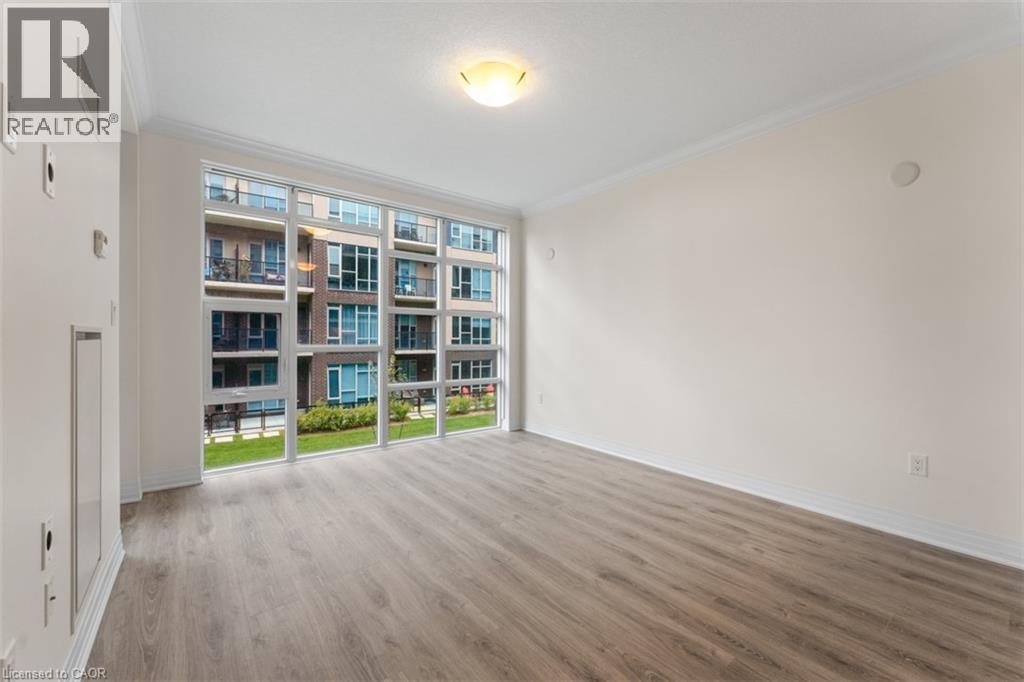 10 Concord Place Unit# 213, Grimsby, Ontario  L3M 0G6 - Photo 9 - 40834010