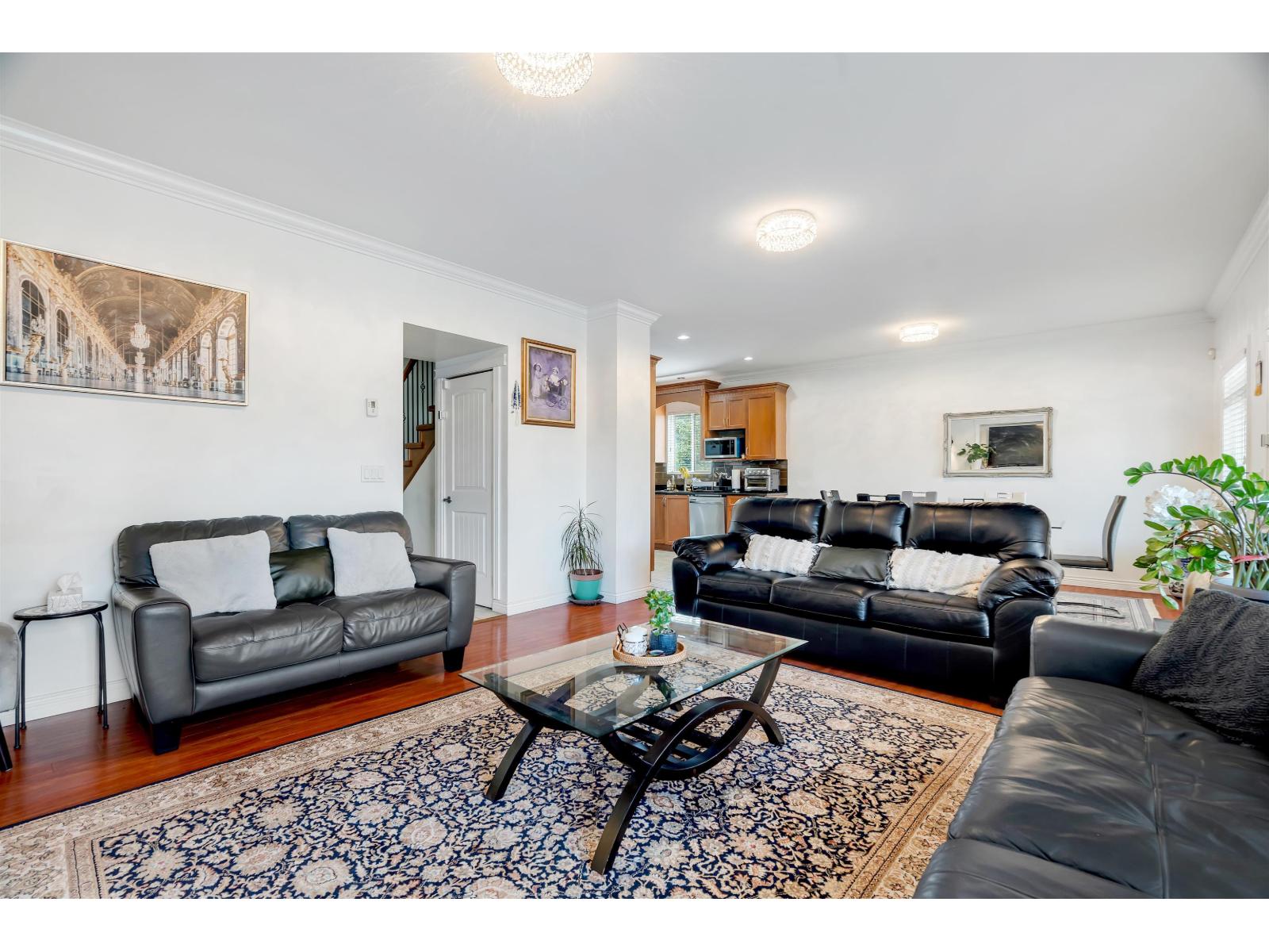 27685 Fraser Highway, Abbotsford, British Columbia  V4X 1M3 - Photo 5 - R3126656