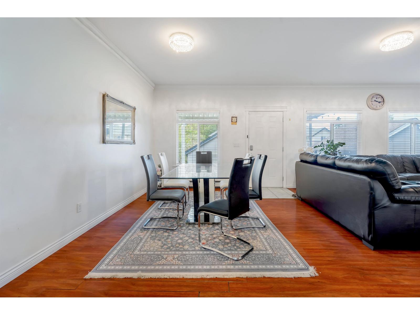 27685 Fraser Highway, Abbotsford, British Columbia  V4X 1M3 - Photo 4 - R3126656