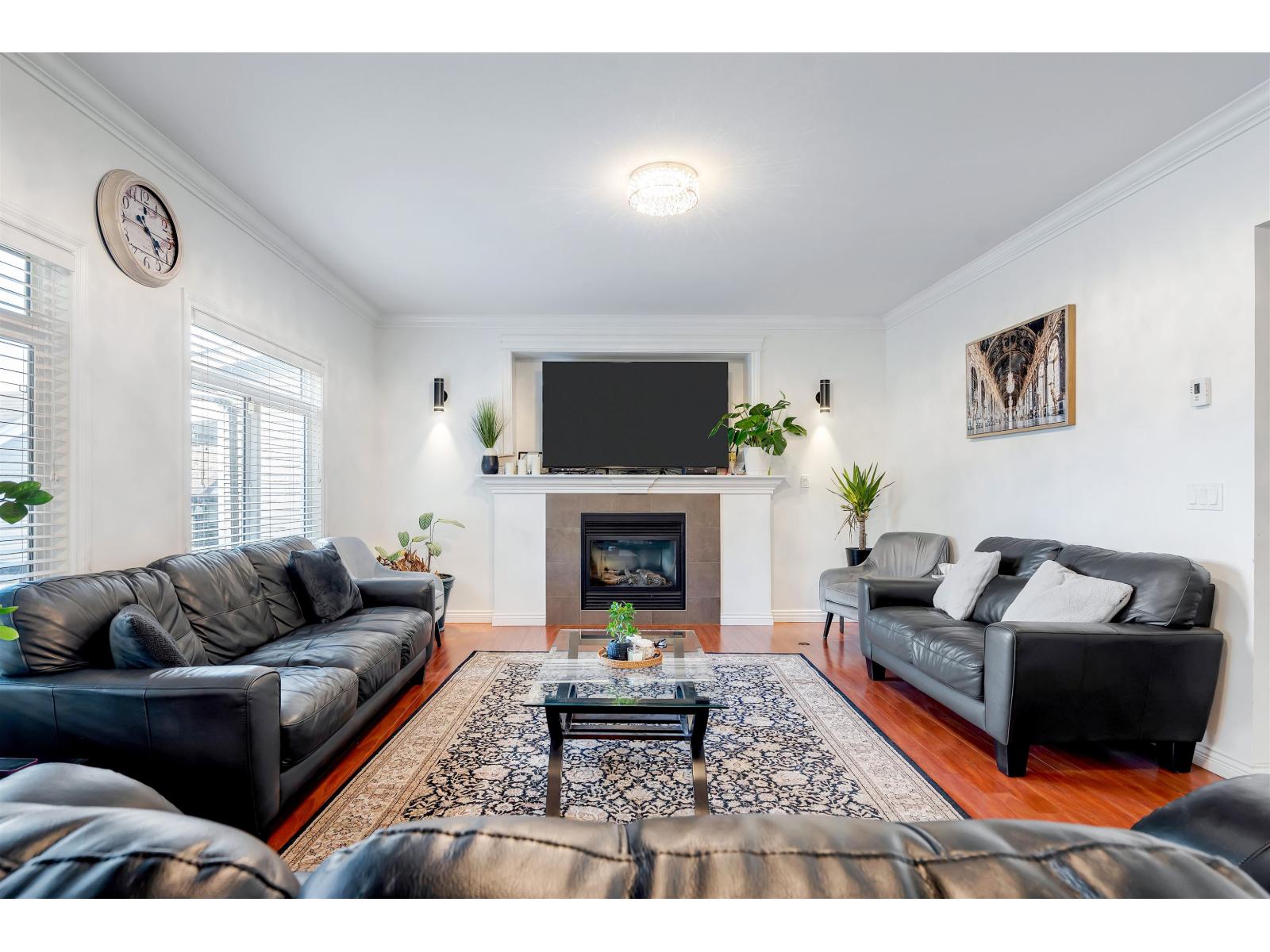 27685 Fraser Highway, Abbotsford, British Columbia  V4X 1M3 - Photo 6 - R3126656