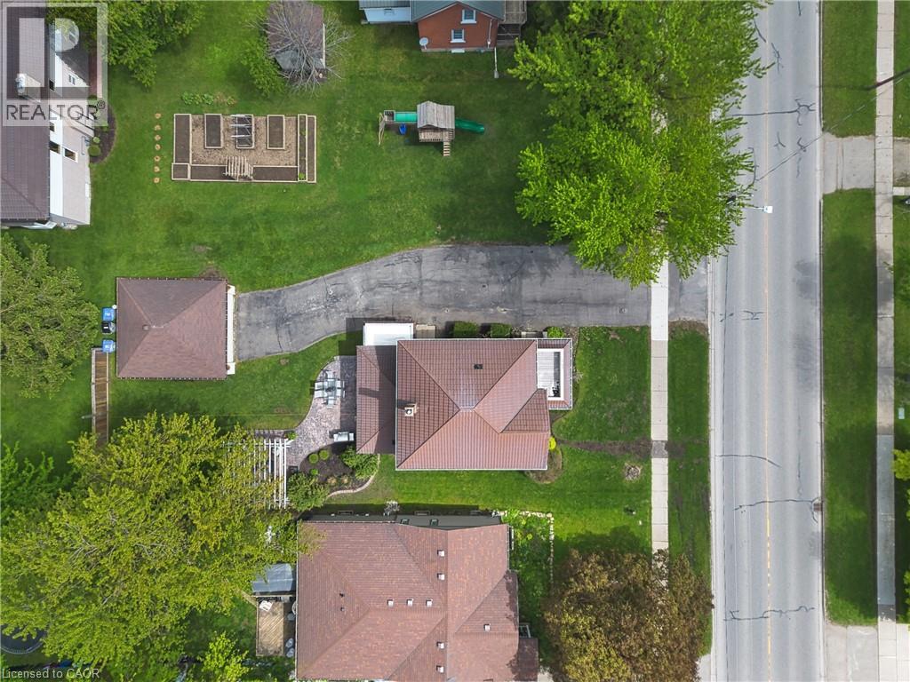 82 Main Street N, Milverton, Ontario  N0K 1M0 - Photo 29 - 40833958