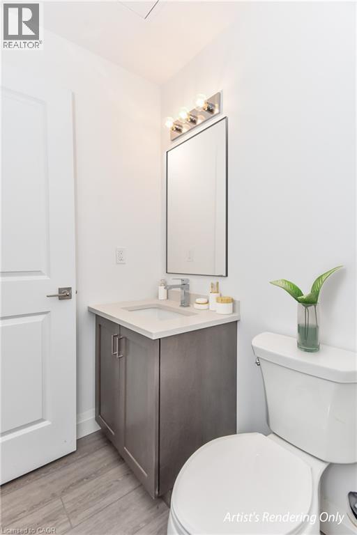170 Northumberland Street W Unit# 403, Ayr, Ontario  N0B 1E0 - Photo 14 - 40825971