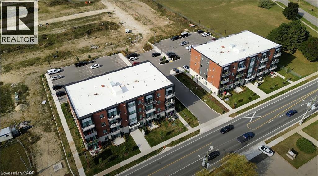 170 Northumberland Street W Unit# 403, Ayr, Ontario  N0B 1E0 - Photo 16 - 40825971