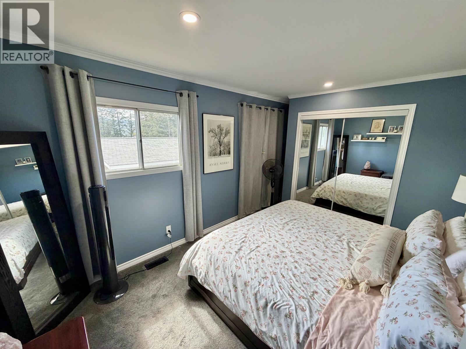12 770 Eleventh Avenue, Williams Lake, British Columbia  V2G 2M4 - Photo 13 - R3128820