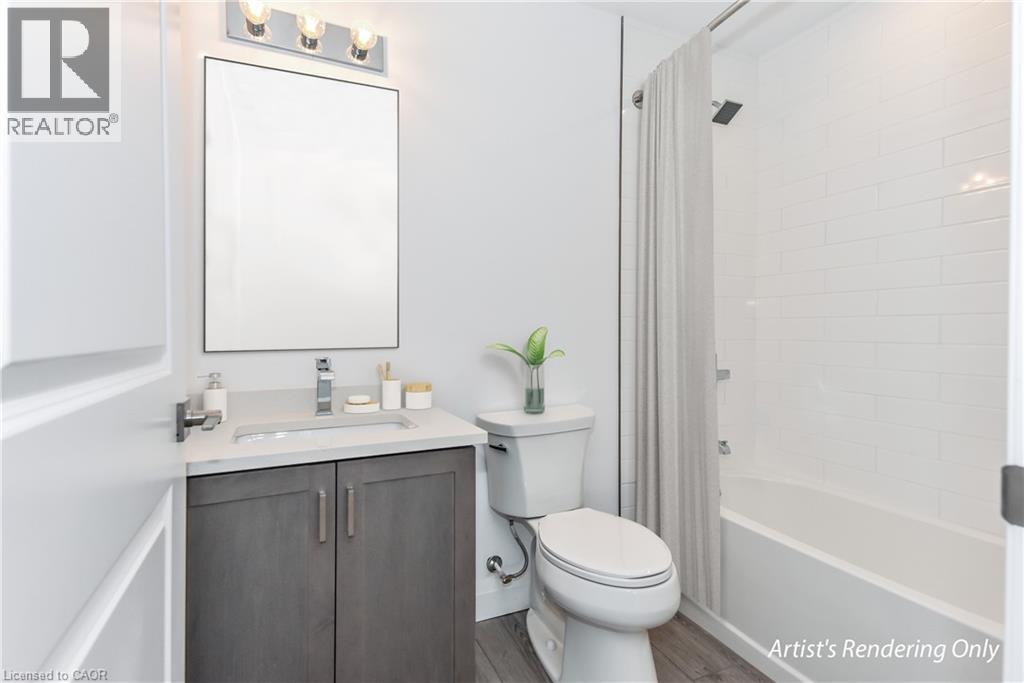 170 Northumberland Street W Unit# 403, Ayr, Ontario  N0B 1E0 - Photo 13 - 40825971