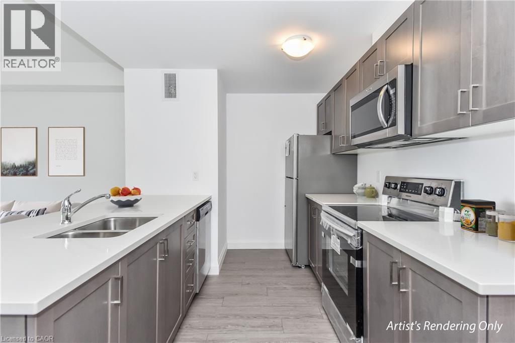 170 Northumberland Street W Unit# 403, Ayr, Ontario  N0B 1E0 - Photo 3 - 40825971